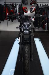Ducati Scrambler 800 FullThrottle ab 0,99% Finanzierung - Angebote