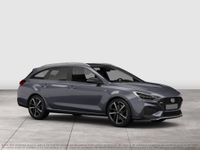 Hyundai i30 - Vorschau Bild 7