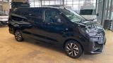 Fiat Ulysse L3 TOP Leder Autom. 7-Sitzer Winterräder - Fiat Scudo: 7 Sitzer