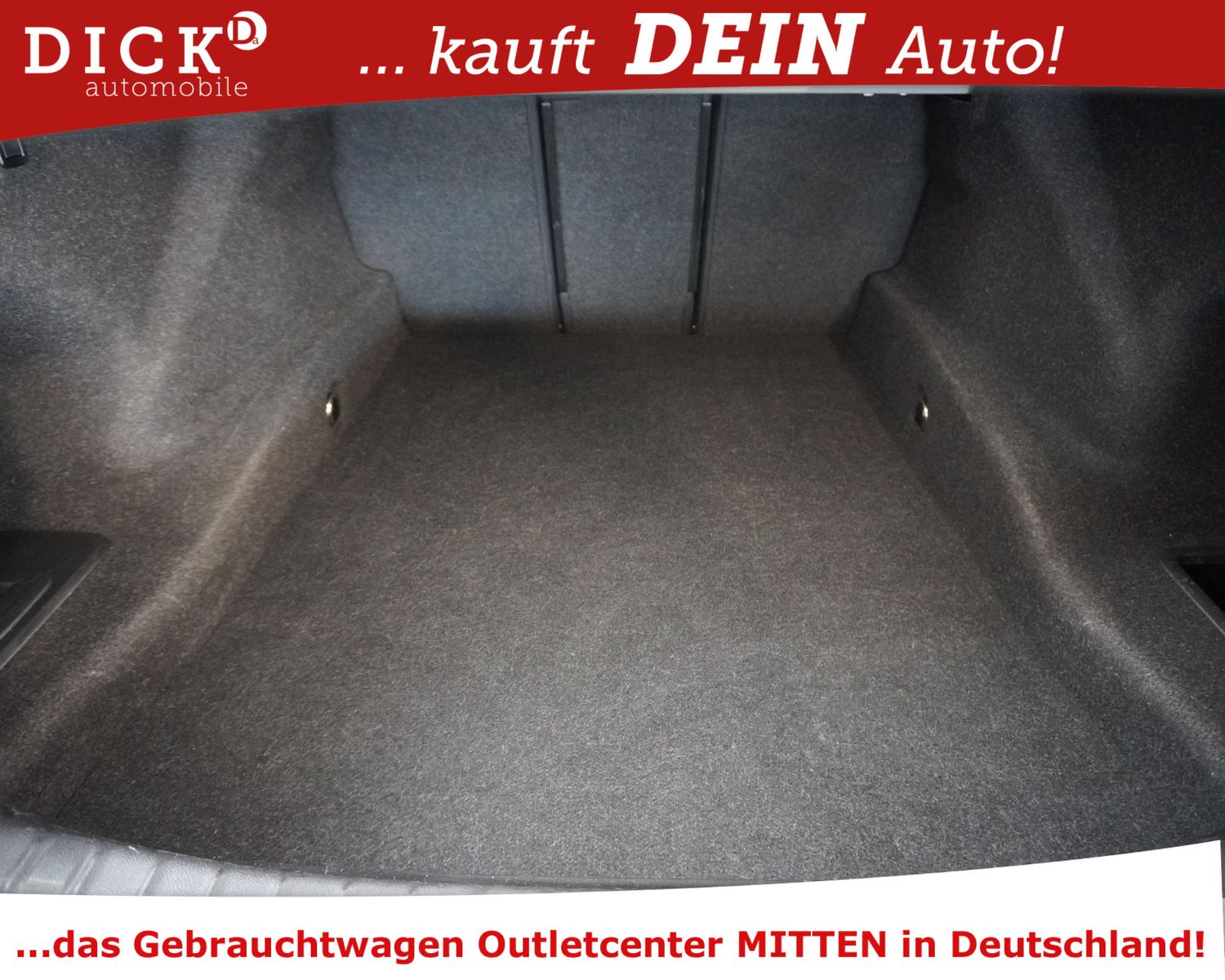 Fahrzeugabbildung BMW 520 M Sport SCHADO+PANO+LEDER DAKOTA+KAM+PROF+19