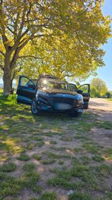 Ford Kuga 2.5 Duratec PHEV ST-Line X CVT ST-Line X