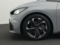 Cupra Born - Vorschau Bild 17