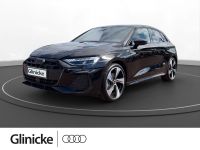 Audi A3 - Vorschau Bild 1