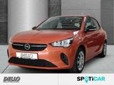 Opel Corsa-e EDITION 11kw-Lader 3 phasig,Ganzjahresre - Opel Corsa: 1.3
