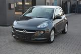 Opel Adam UNLIMITED 1.4 64kW - Opel Adam in Karlsruhe