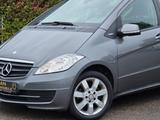 Mercedes-Benz A 150 5Türig*ELEGANCE*Klimaanlage*Top Zustand* - Mercedes-Benz A 150: Limousine