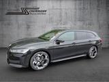 Skoda Superb Combi 2.0 TSI 150kW DSG Sportl PANO AHK - Skoda Superb Tageszulassungen