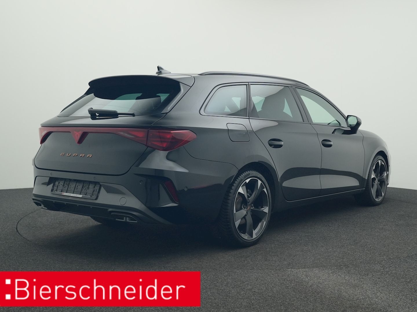 Cupra Leon - Bild 6