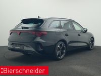 Cupra Leon - Vorschau Bild 6