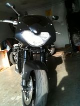 Kawasaki ZX 750 n - Offers matching your search criteria