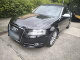 Audi AUDI A3 2012 8P CABRIO 105PS TDI - Audi A3: TDI 20