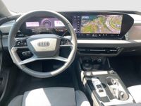 Audi A6 e-tron - Vorschau Bild 15