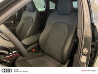 Audi A5 - Vorschau Bild 17