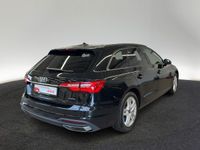 Audi A4 - Vorschau Bild 5