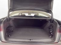Audi A6 - Vorschau Bild 23