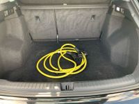 Audi Q4 e-tron - Vorschau Bild 12