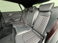 Audi RSQ8 - Vorschau Bild 15