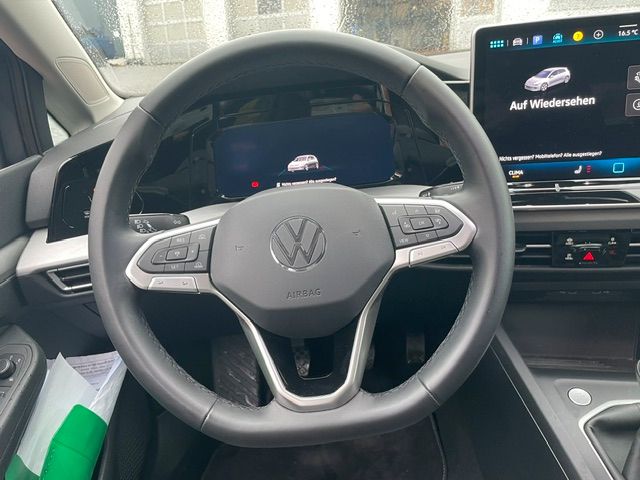 Volkswagen Golf - Bild 7