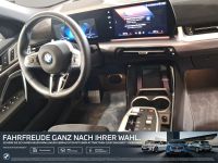 BMW X2 - Vorschau Bild 15