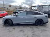 Volkswagen ID.7 Pro 210 kW 82 kWh AHK PD - VW ID.7 Gebrauchtwagen