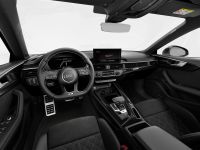 Audi S5 - Vorschau Bild 10
