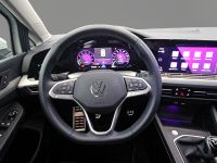 Volkswagen Golf - Vorschau Bild 10