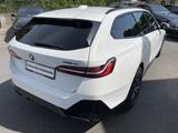 BMW i5 eDrive40 M Sport || Pano el.Sitze 360°Kamera - BMW i5 in Bochum