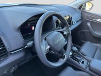 Skoda Karoq - Vorschau Bild 13
