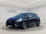 Renault Clio IV Intens GT Line - Renault Clio in Köln