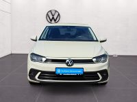 Volkswagen Polo - Vorschau Bild 4