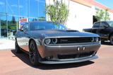 Dodge Challenger R/T 5.7 V8 HEMI - gebrauchte Dodge Challenger aus dem Jahr 2024