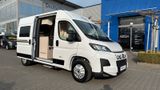 XGO Van 8 Modell 2025 SUMMER SALE - Offers matching your search criteria