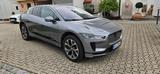 Jaguar I-Pace I-PACE S,360 Meridian 20 Zoll WR,90 kwh - Jaguar I-Pace aus 2021