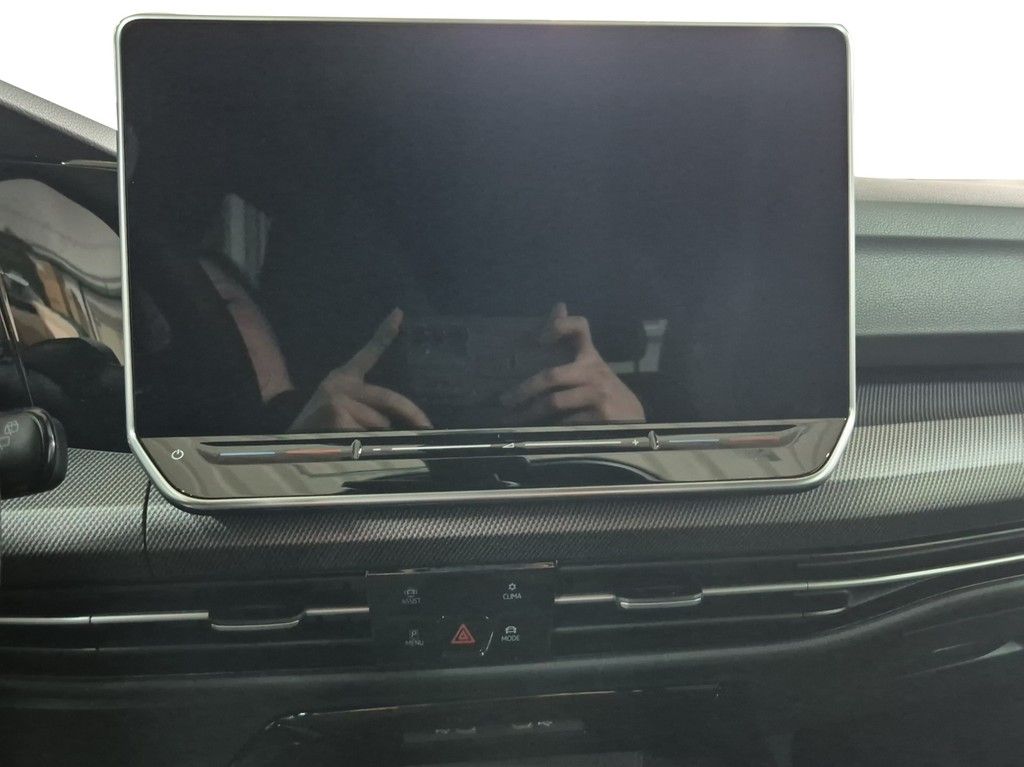 Volkswagen Golf - Bild 14