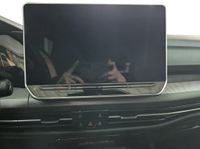 Volkswagen Golf - Vorschau Bild 14