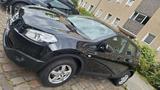 Nissan Familienfreundlicher Nissan Qaschqai - Nur... - : Geländewagen, Familie