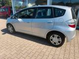 Honda Auto zu verkaufen - Honda Jazz in Essen