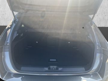 Opel Astra GS Mild Hybrid 145 Carplay+SHZ+Kamera+PDC