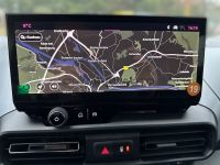 Fiat Doblo Maxi 1,5 Automatik 7-SITZE KAMERA SITZHZG - Image
