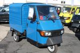Piaggio APE 50 Kasten LED Großauswahl  SOFORT  !!!! - Piaggio APE New cars in Bonn