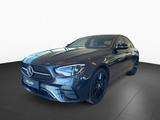 Mercedes-Benz E450 4Matic AMG Line LED 19" 360° GSD Distronic - gebrauchte Mercedes-Benz E 450 aus dem Jahr 2022