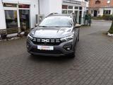Dacia Jogger Extreme+ - Dacia Jogger Gebrauchtwagen in Berlin