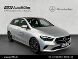 Mercedes-Benz B 180 d Progressive AUTOM.+KAMERA+LED+MBUX+EASY+ - gebrauchte Mercedes-Benz B 180 aus dem Jahr 2023