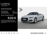 Audi A5 - Vorschau Bild 1