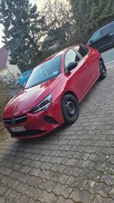Opel Corsa 1.2 Direct Injection Turbo 74kW Auto -