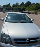 Opel  2004 HU bis 3.27 (Ratenzahlung mögli... - Opel Astra: 3b