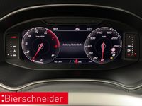 Seat Arona - Vorschau Bild 17