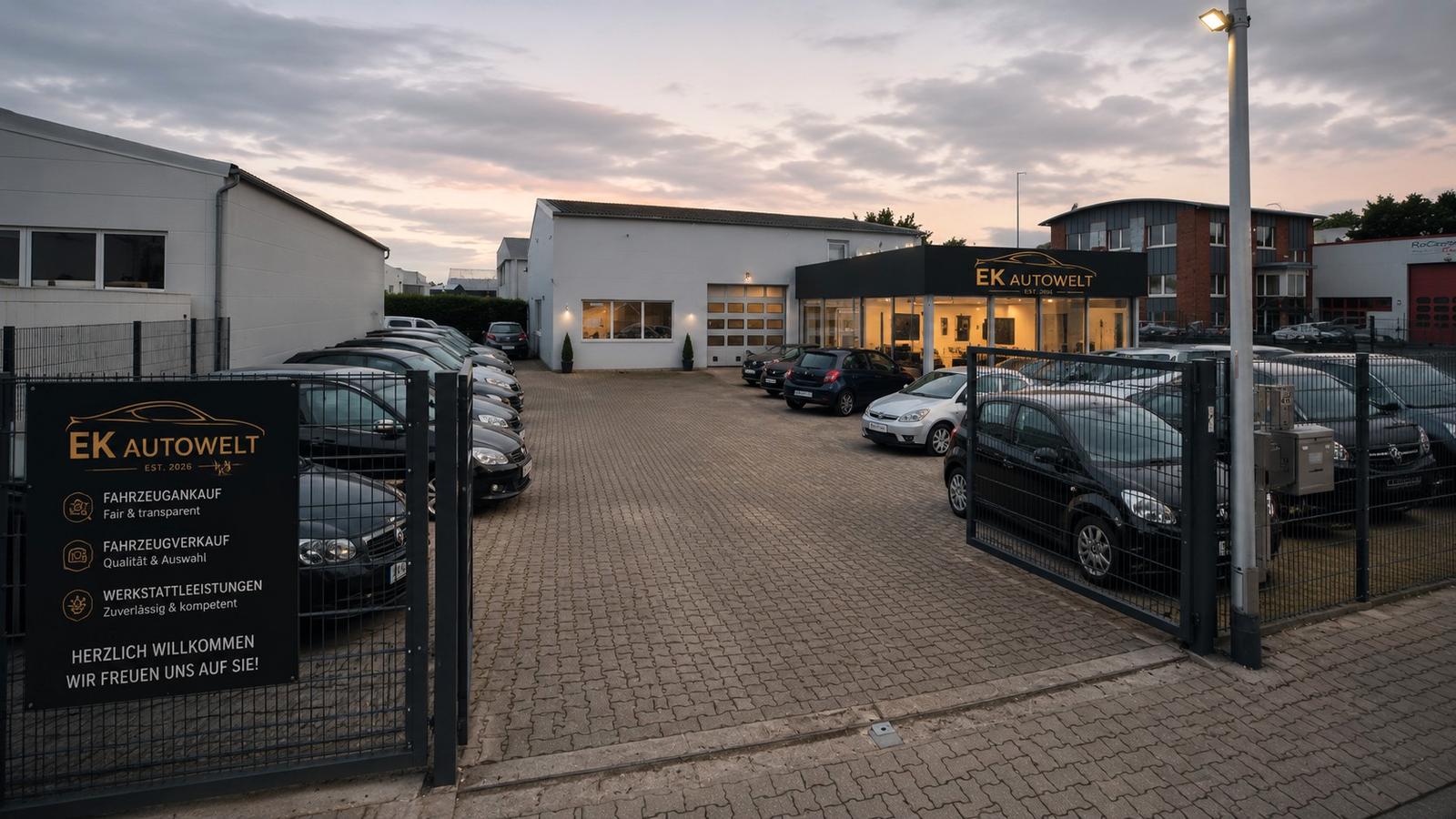 showroom-image-main