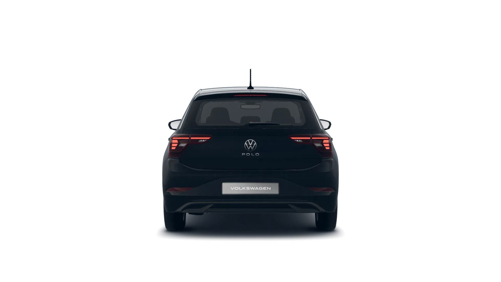 Volkswagen Polo - Bild 7