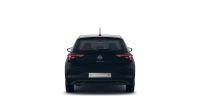 Volkswagen Polo - Vorschau Bild 7